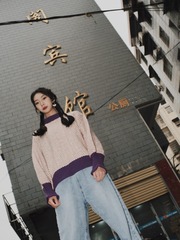 F9210A2F-B62A-4DF4-BCC6-86C569748154/L0/001