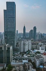 1538048