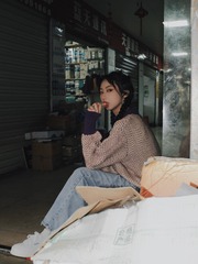 299927E8-82BB-4DD3-BF50-5CD3AAE2CE03/L0/001