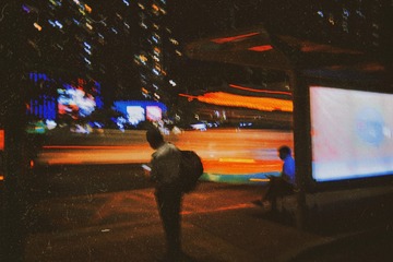 0D8C35DB-EB2F-4DAB-9A6C-7CAC07866913/L0/001
