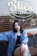 7C3A77AF-34C2-49DF-8FD2-24B6723A50DB/L0/001