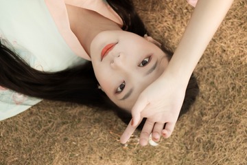 503BD996-7EC4-4892-9D32-B12F42F4FFB4/L0/001