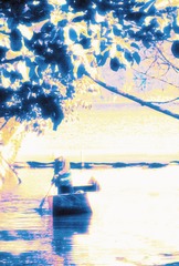 E64C5465-283B-41E3-B97B-D6EF346DB90B/L0/001