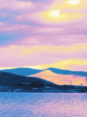 E594E143-7B06-416A-87C9-004013088CB0/L0/001