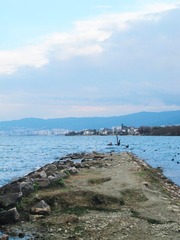 2E9AE8B4-D74B-4BDC-A34F-7E42906EA721/L0/001