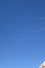 B3129661-878B-4113-9D3B-2C3CFFD0A0B2/L0/001