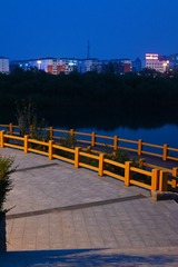 C049BCA2-B9D1-4E0C-980D-BD9727A1830E/L0/001