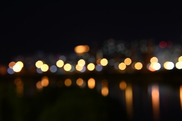 B3960E57-0B39-4FCD-AE6D-698724DADD3B/L0/001