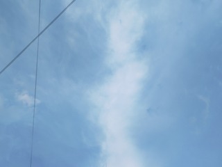 1000025600