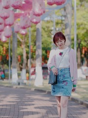 2B93417D-3614-439E-AD5A-FBE7AA7CA367/L0/001