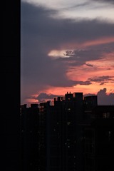 813B55AC-326A-4963-AC39-4D3782A0D775/L0/001