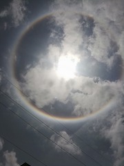 1537066