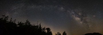 未标题_全景图1