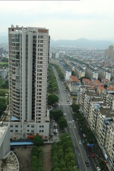 5DB404B7-86BD-4CDE-87DA-8986A22D977B/L0/001