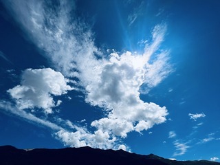 F0DDBDBE-EC89-4069-9AB9-48024ED5C6E8/L0/001