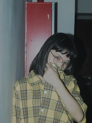 147851