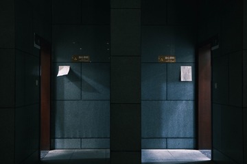 867C06F7-1838-4B42-8F1F-0DF5DB86A9B7/L0/001