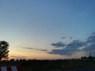 82