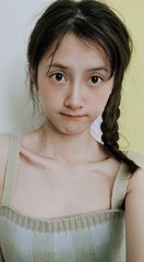 DF81BCBA-B8A1-426C-868B-2C8C6C558BF6/L0/001