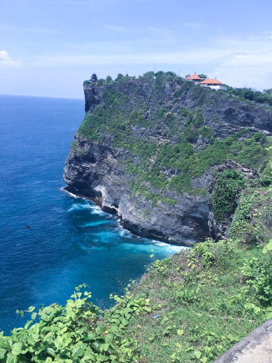 巴厘岛 - 爱旅游摄影独行者 - 图虫