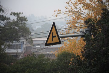 13912