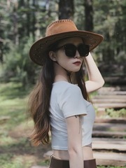 D534DC6F-75EF-4B71-8E0D-5201CCA306A1/L0/001