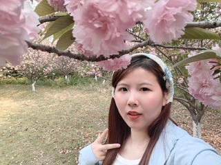 IMG20250408162218