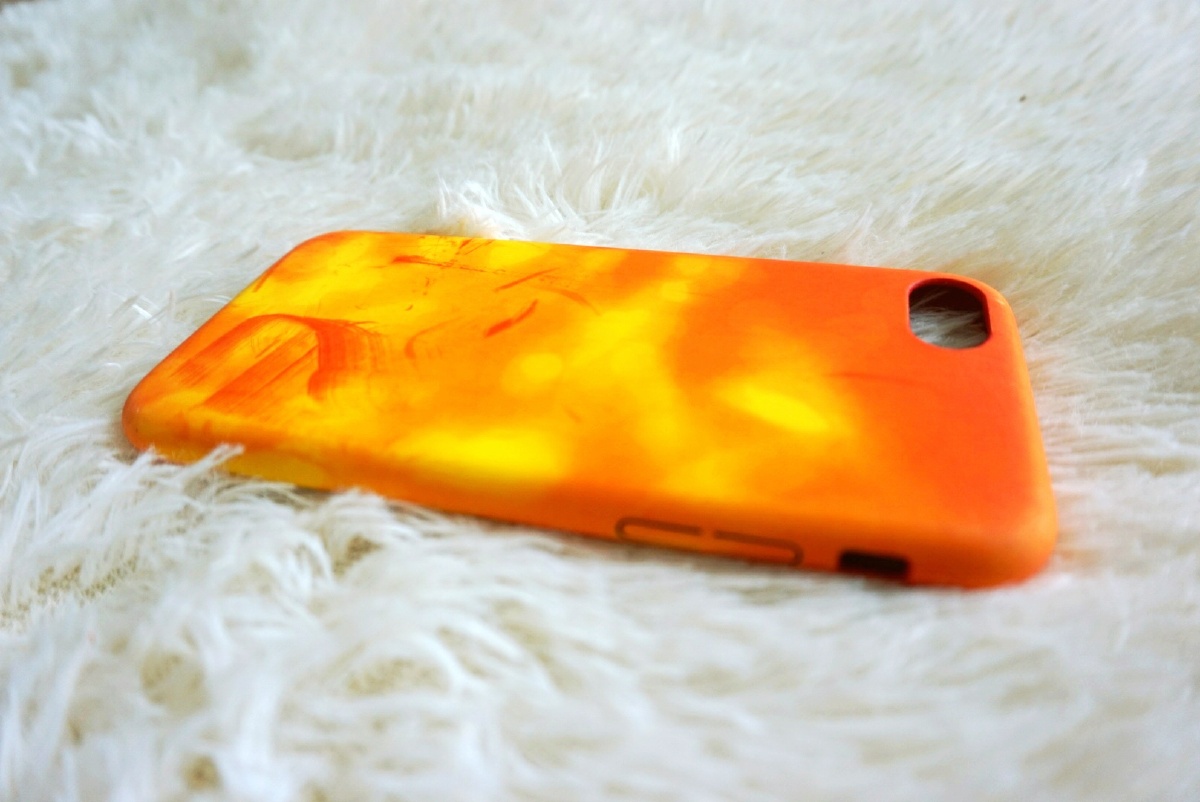 拍了一组淘宝照片求指教