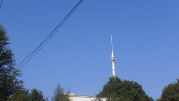 181935