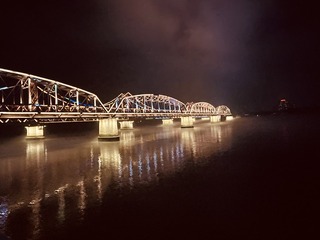 A924FC7F-0F63-483F-BE82-8D4EF8B4FCBA/L0/001