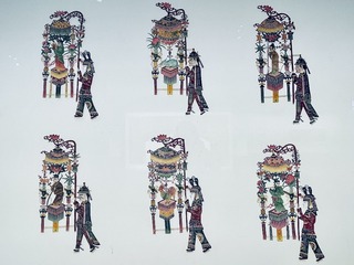 BFA1B90C-49B5-433C-843F-7514D84C61CE/L0/001
