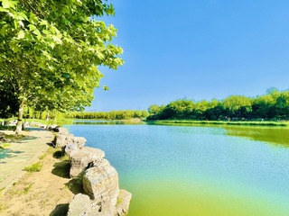 D04068B3-3F9F-441D-85E0-B638A1B31792/L0/001