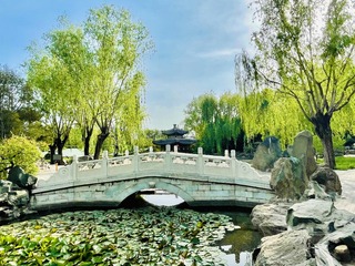 C0E2D163-D5DB-444E-B9A8-8D2374BABF08/L0/001