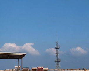610EFA03-7CA1-41F5-B780-15D00E7AD23E/L0/001