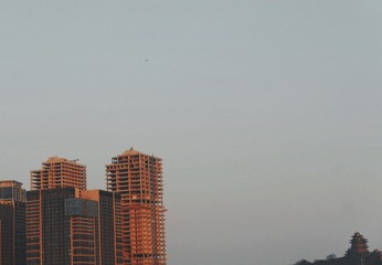 C5DDC166-346F-48C3-A843-A9D60EEE8D09/L0/001