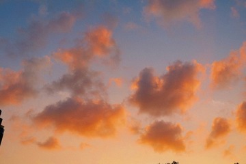 78902465-FE02-4024-B2FC-0EEB5AA090C1/L0/001