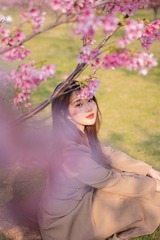 282D88C6-5BB4-4C16-ACC3-B70281F6753A/L0/001