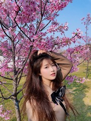 F4C15AB9-118A-47A7-A201-48C27D0A7FB0/L0/001