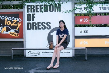 90086F03-EFBA-4567-8DE4-FC0B8E80BCA3/L0/001