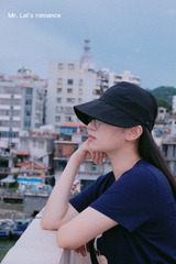 7FA0A5FB-53BA-4B0F-85F6-4EC461004D2B/L0/001