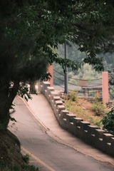 0EE85B6D-7B1A-45C7-91DD-1B93162F6F5B/L0/001