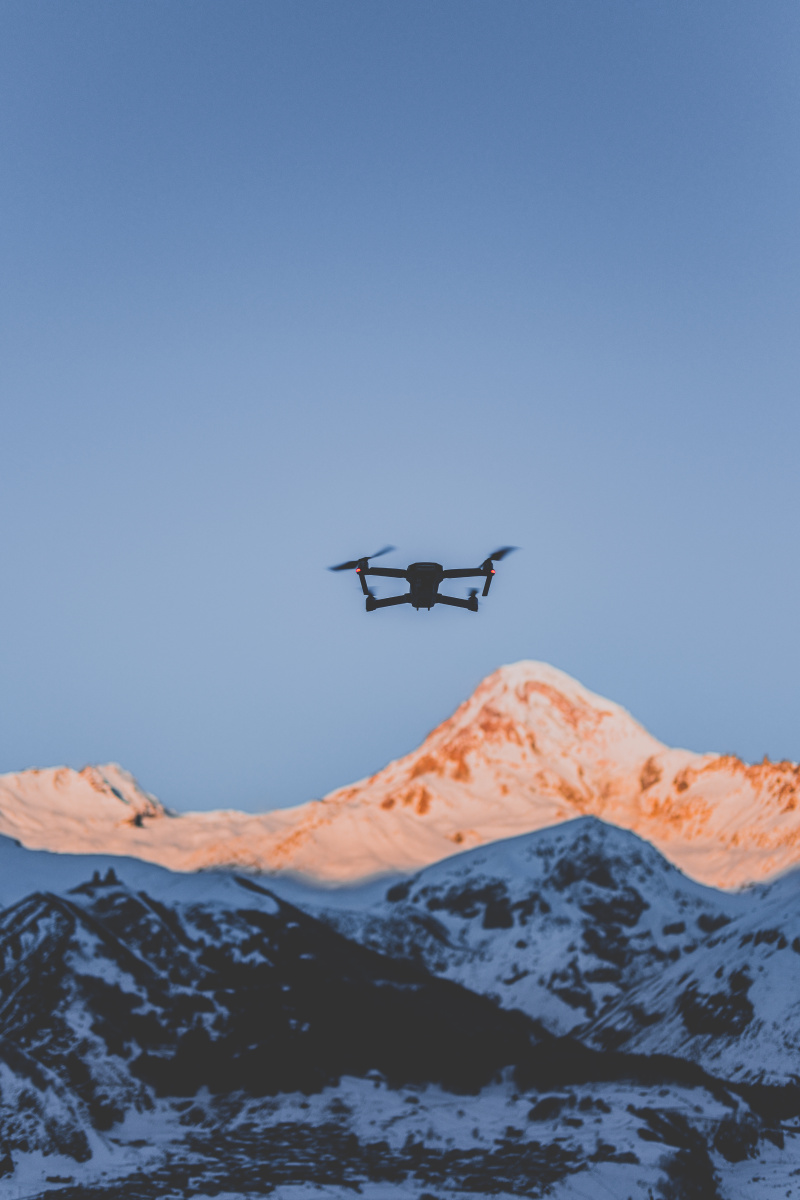 大疆御prodjimavicpro