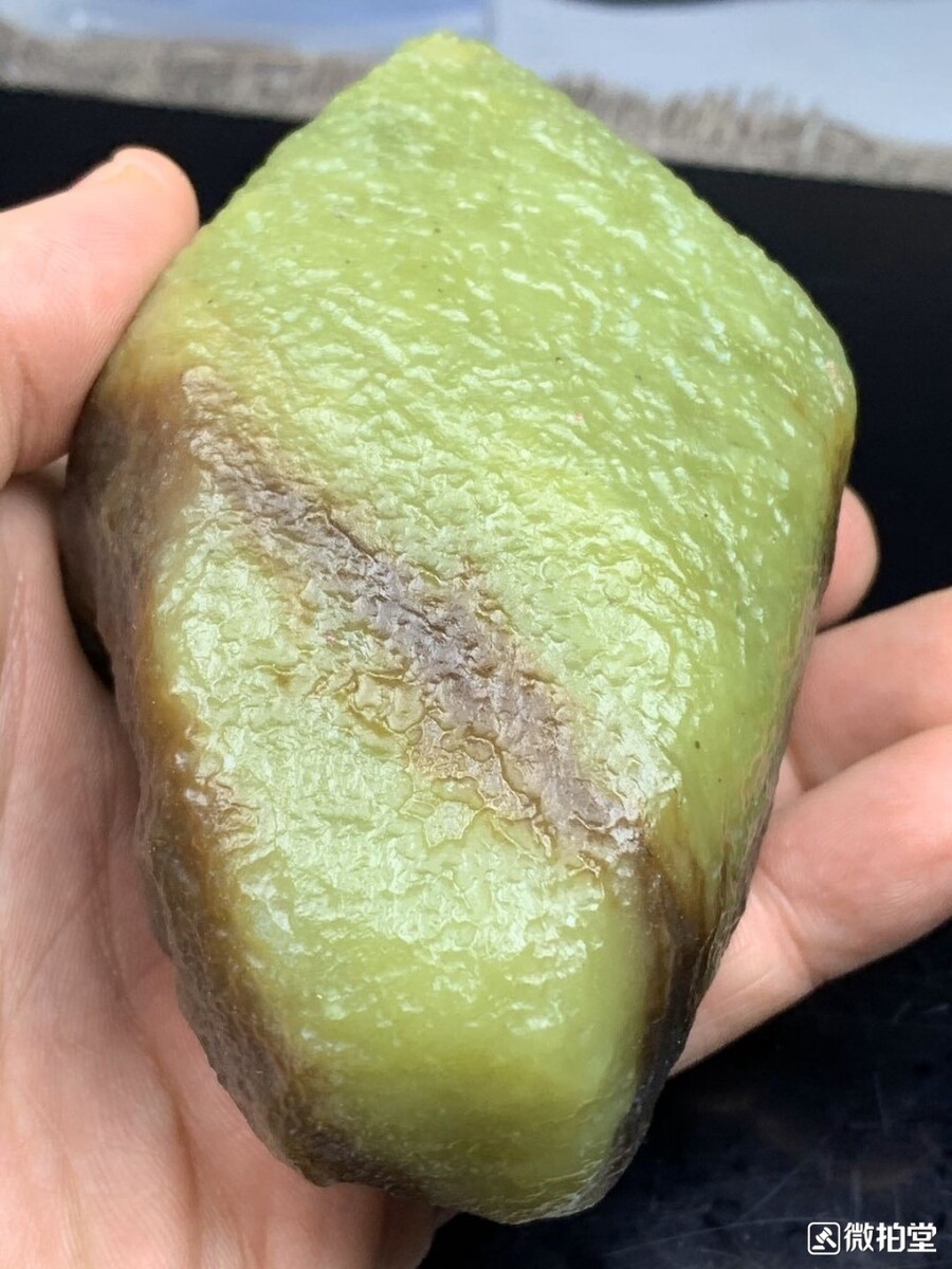 猕猴桃怎样熟得快