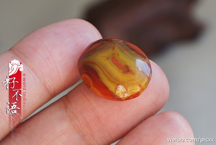 人工玻璃石价格