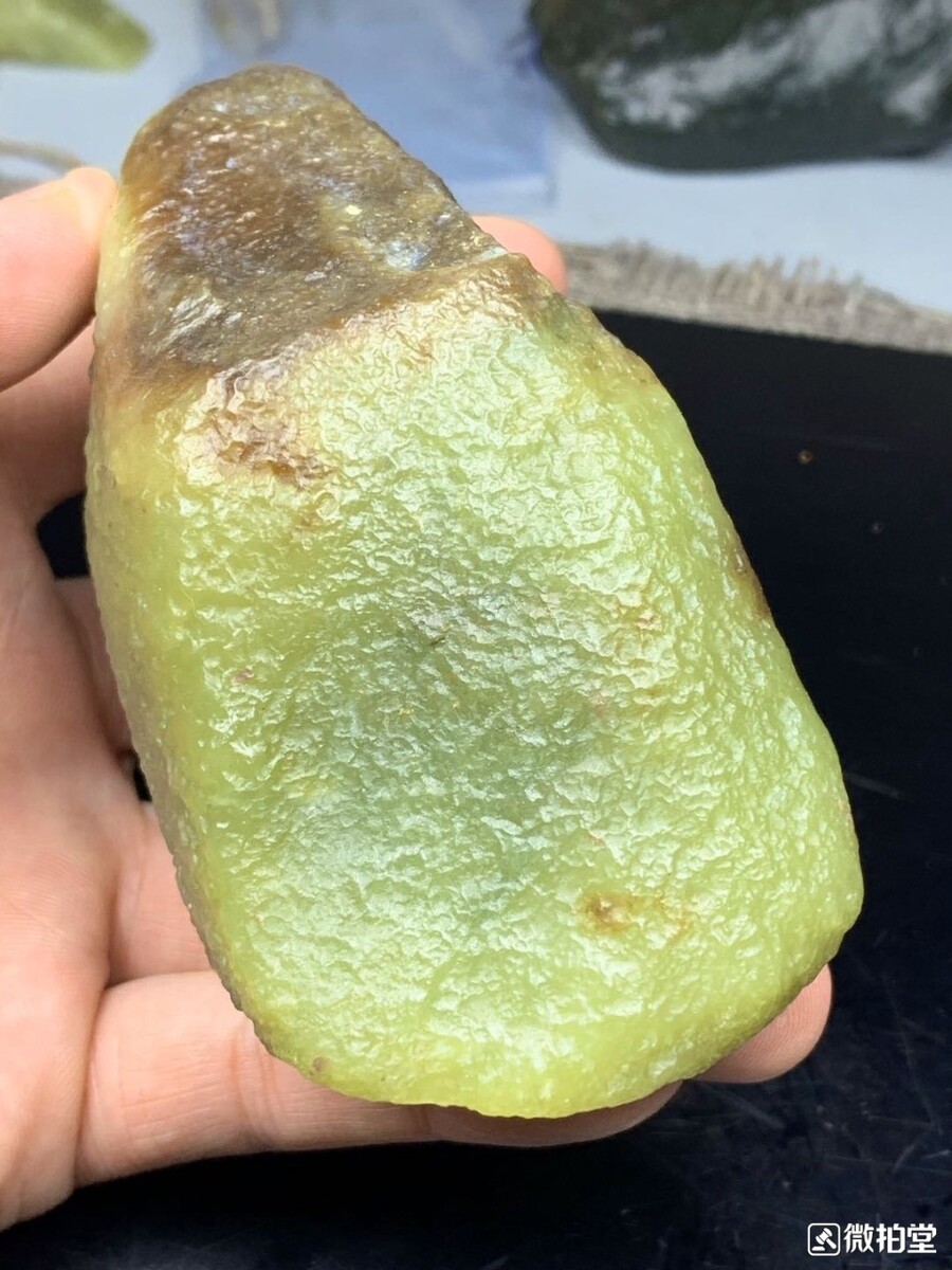 猕猴桃怎样熟得快