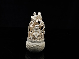 Job_0064