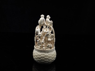 Job_0063