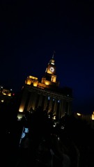 1506250