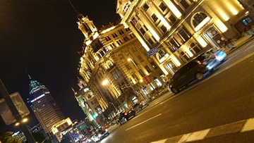 1506253