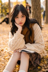 A7C7B826-C8D4-4ABF-A9AE-7F8641A435EF/L0/001